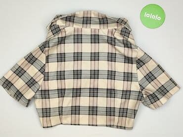 python t shirty: Shein, Koszula damska, rozmiar L — 3
