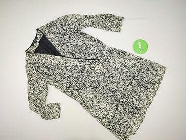 sukienki mexx: ANNA, Sukienka damska, rozmiar XS — 2