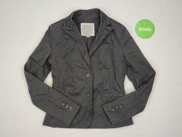 marynarka damska c a: Old Navy, Women's blazer, size XS (EU 34) — 2