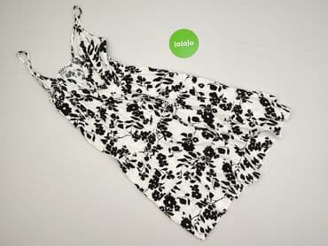 sukienka kowbojska na wesele: Sukienka damska, rozmiar XL — 2