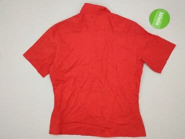 redhill kurtka: Koszula damska, rozmiar 3XL — 3