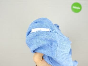 koszulki z długim rękawem damskie joop!: Футболка жіноча, розмір S на lalafo.pl — 5 koszulki z długim rękawem damskie joop!: Футболка жіноча, розмір S — 5