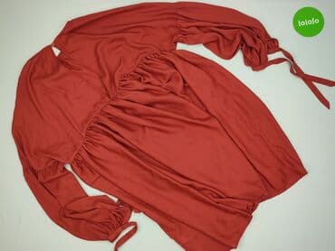 matching bielizna dla par hello kitty: Lost Ink, Women`s dress, size M (EU 38) — 3