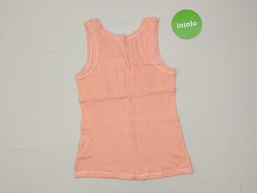 uniqlo basic t shirty: T-shirt damski, rozmiar S — 3