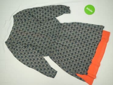 miu miu sukienki: Cocomore, Sukienka damska, S — 3