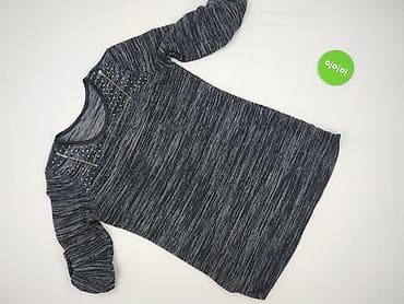 golf atmosphere: Tunika damska, rozmiar L — 2