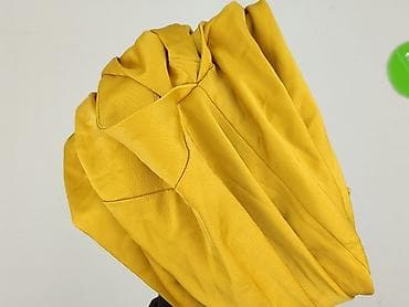 sweter bytom: Sukienka damska, rozmiar S — 5