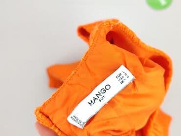 outlet sukienki markowe: Mango, Сукня жіноча, L — 4