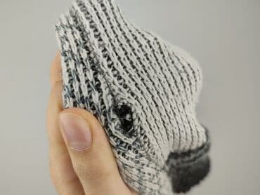 turecki sweter: Sweter dla mężczyzn, rozmiar M — 5