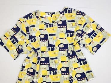 Classic, Жіноча блуза, розмір XL