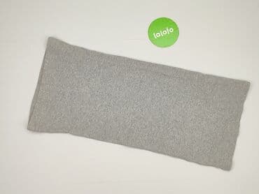 sklep carry sukienki: House, Спідниця жіноча, розмір XS — 2