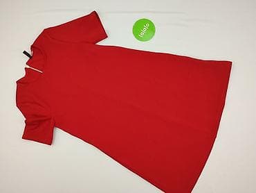 marynarka hm: H&M Divided, Sukienka damska, rozmiar L — 2