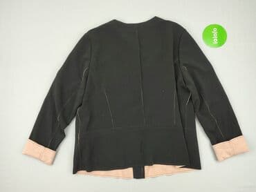 sukienki gerry weber: Gerry Weber, Kurtka przejściowa damska, rozmiar 2XL — 4