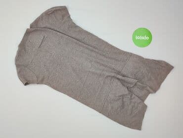 Kobiety: Bershka, Kardigan damski, S — 4