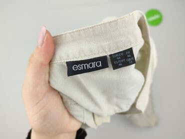 centrum handlowe ptak sukienki wizytowe: Esmara, Sukienka damska, rozmiar XL — 4