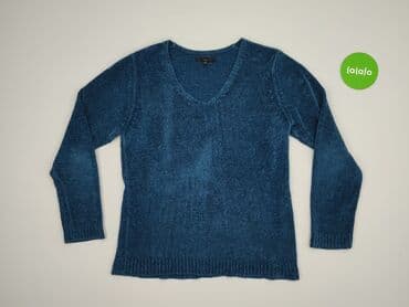 czy sweter z wiskozy jest dobry: Women`s sweater, size M (EU 38) — 2