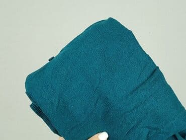 gant kurtka damska: Kardigan damski, rozmiar M — 5