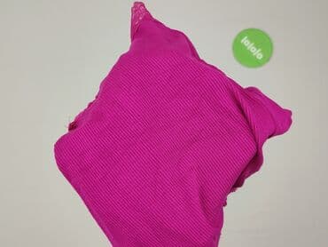 han bielizna: Amisu, Top damski, rozmiar L — 6