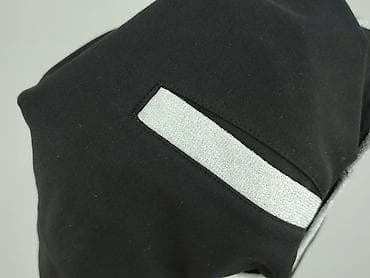 boras: Fasardi, Sukienka damska, rozmiar L — 6