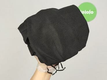 lidl top: Miss Selfridge, Top damski, 2XS w lalafo.pl — 5 lidl top: Miss Selfridge, Top damski, 2XS — 5