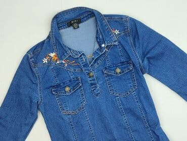 Women`s dress, size L