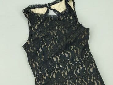 RAINBOW, Women`s dress, size L