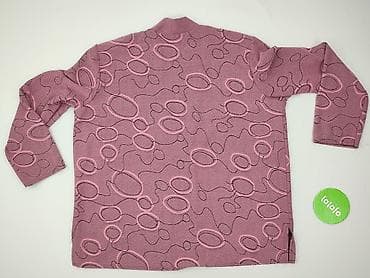 sinsay coat: Kardigan damski, rozmiar 3XL — 4