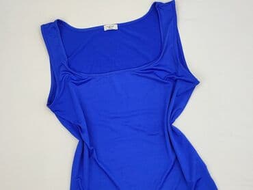 BYoung, Women`s top, XL