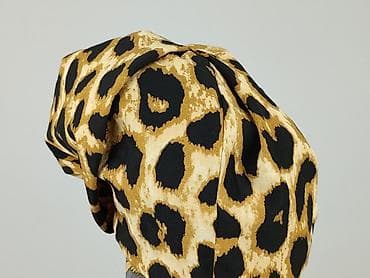 bambosze jordan: Shein, Sukienka damska, rozmiar S — 6