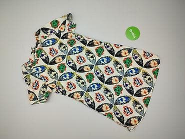 sukienki 50: Atmosphere, Sukienka damska, rozmiar M — 2