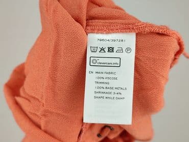 Kobiety: KappAhl, Bluzka damska, rozmiar M — 5
