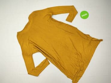 h m tunika: H&M, Tunika damska, rozmiar XS — 3