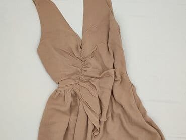 Stefanel, Women`s dress, S at lalafo.pl Stefanel, Women`s dress, S