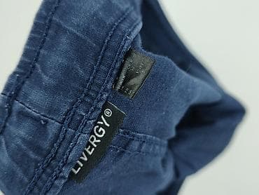 tchibo: Livergy, Szorty dla mężczyzn, rozmiar 3XL — 6