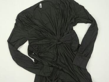 sukienka na chrzest dla mamy plus size: Women`s dress, size L (EU 40) — 1