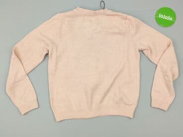 sweter h: Women`s sweater, size S (EU 36) — 3