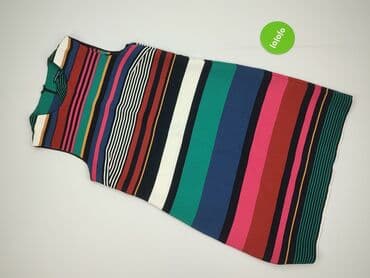 sukienki dla niskich i puszystych sklep: Warehouse, Sukienka damska, M — 2