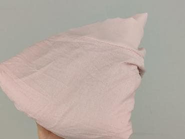 brooklyn koszulka: In Linea, T-shirt damski, rozmiar L — 6