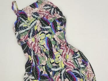 Sukienka damska, rozmiar S