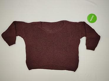 krata: Sweter damski, rozmiar One size — 2