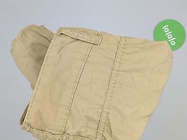 Kobiety: Bershka, Spódnica damska, rozmiar S — 6