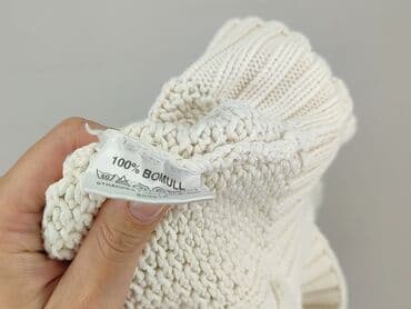 c: Светр, XL, стан - Хороший — 5