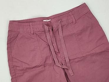 TU Woman, Szorty damskie, rozmiar L