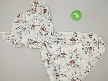 sukienki maxi: Sukienka damska, rozmiar M — 3