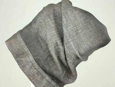 spódnice montego: Spódnica damska, XL — 6