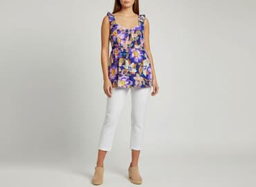 tunika damska: TU Woman, Tunika damska, rozmiar L — 7