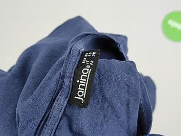 pokemon bluzki: Janina, T-shirt damski, rozmiar S — 5