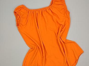 ITALY FASHION, Bluzka damska, rozmiar L