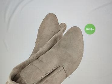 moon boot 25: Kozaki damskie, rozmiar 39 — 5