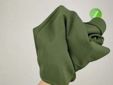 sukienka khaki wesele: Sukienka damska, rozmiar S — 5